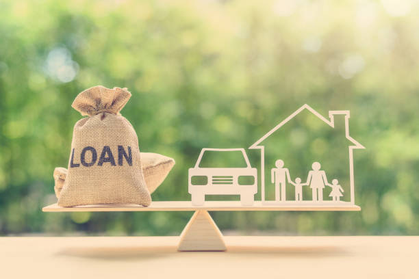 Best Commercial Real Estate Loans  in Archie, MO