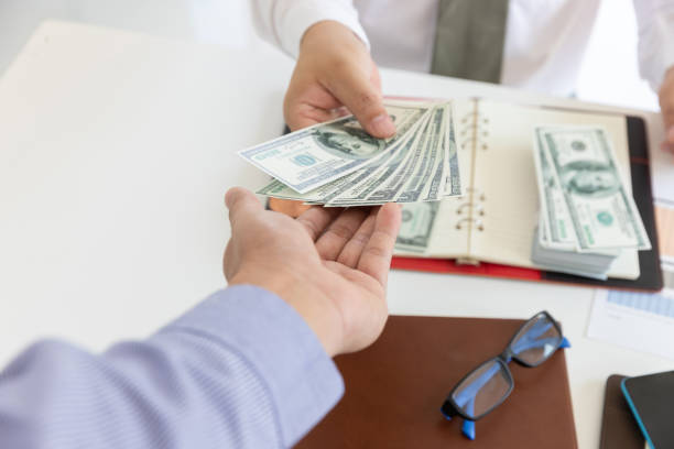 Best Home Equity Loans  in Archie, MO