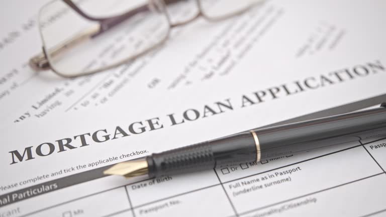 Trusted Archie, MO Loan Agency Experts