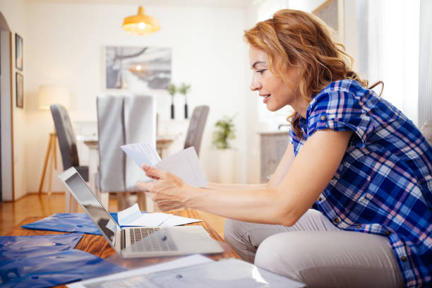 Best Home Loans (Mortgages)  in Archie, MO