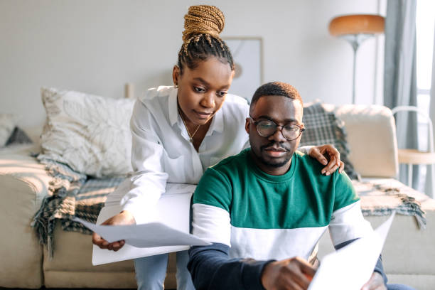 Best Secured Loans  in Archie, MO