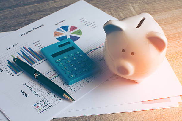 Best Agricultural Loans  in Archie, MO