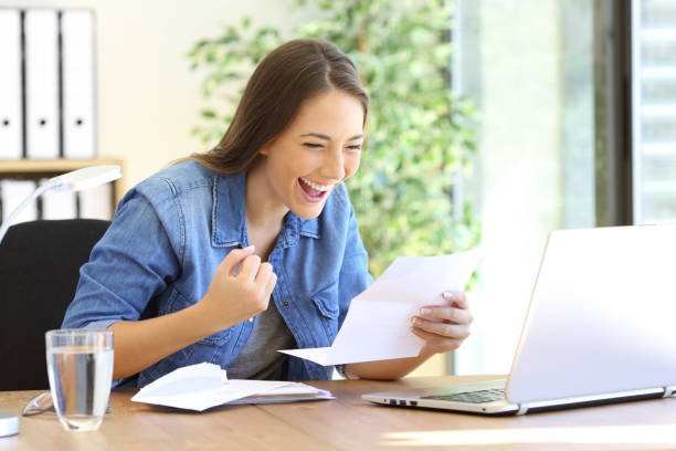 Best Loan Pre-Approval Services  in Archie, MO